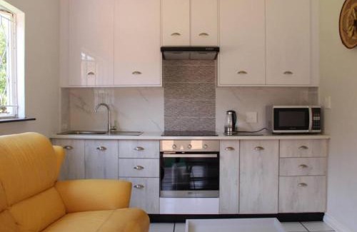 Fairland Apartamento | Fairlands Luxury Apartments