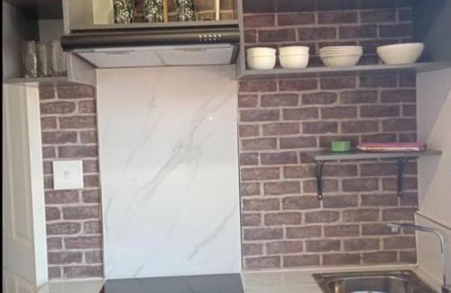 Fairland Apartamento | Fairlands Luxury Apartments