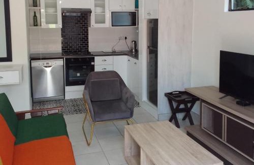 Fairland Apartamento | Fairlands Luxury Apartments