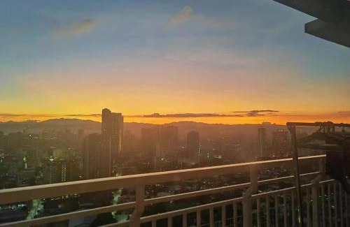 Kapitolyo Apartamento | fairlane residences