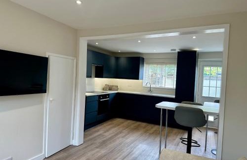 Montpellier Casa | Fairlight cottage