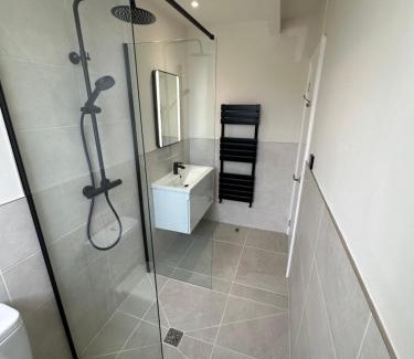 Montpellier Casa | Fairlight cottage