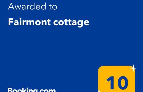 Kaul Casa | Fairmont cottage Mukteshwar