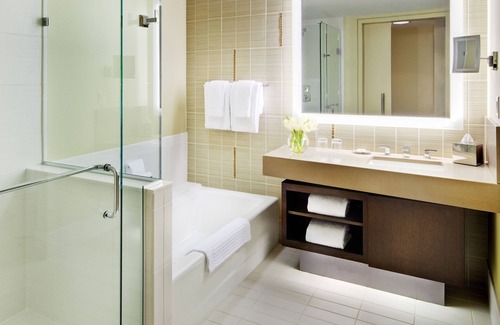 Downtown Pittsburgh Hotel | Fairmont Pittsburgh