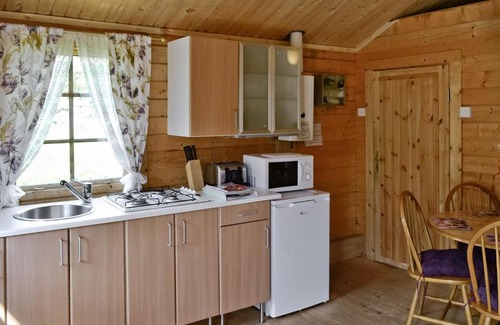 Felindre Casa | Fairoaks