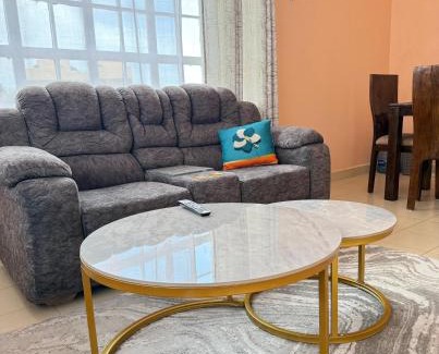 Wote Cama Y Desayuno | Fairview apartments