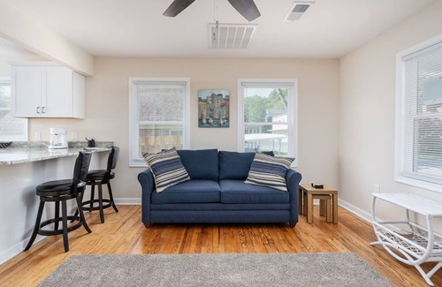 Fairview Beach Casa | Fairview Beach Villa
