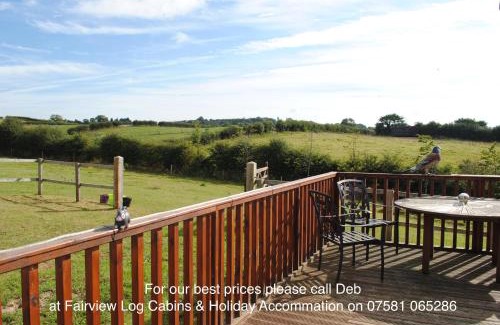 Newark upon Trent Chalet De Esquí | FAIRVIEW FARM Holiday Accommodation 14 Luxury Lodges, Cabins, Dog Friendly, Suitable for Couples, Families and Groups, Wedding Guests , Corporate events, Sleeps 2-65 guests in Ravenshead, Nottingham near Sherwood Forest, set in 88 acres