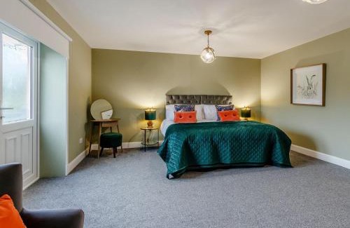 Penicuik Casa | Fairview
