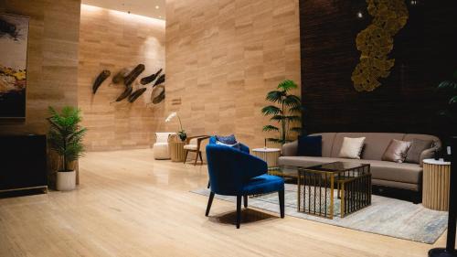 Tangerang Apartamento | Fairview House apartment karawaci