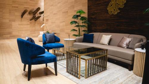Tangerang Apartamento | Fairview House apartment karawaci