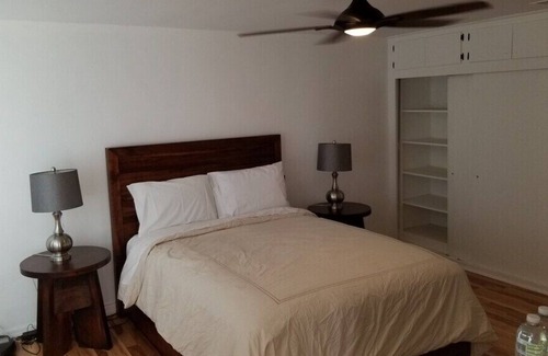 Inglewood Casa | Fairview Smarthome
