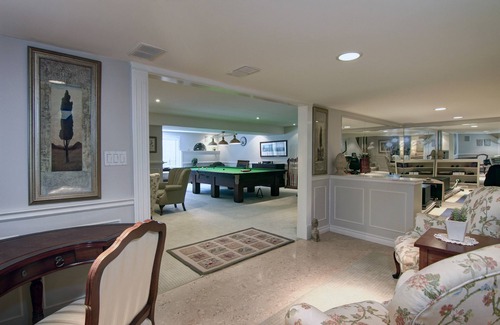 Louth Casa | La casa de vacaciones Fairview Twenty Valley