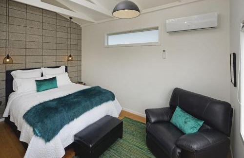 Ostend Apartamento | Fairview Unit 2 - Stay Waiheke