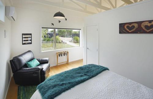 Ostend Apartamento | Fairview Unit 2 - Stay Waiheke