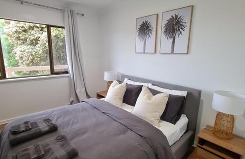 Goolwa South Casa | Fairwaves - Pet friendly, 2 storey Beach House