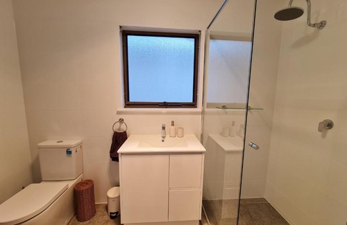 Goolwa South Casa | Fairwaves - Pet friendly, 2 storey Beach House