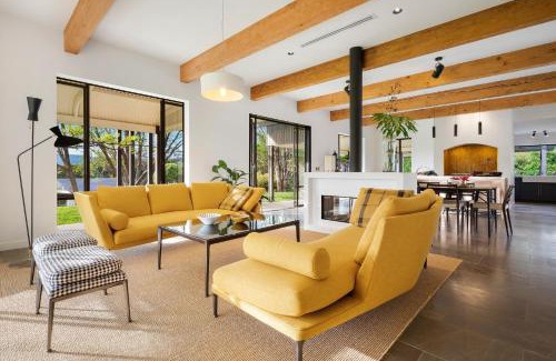 Goonengerry Casa | Fairway