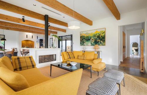 Goonengerry Casa | Fairway