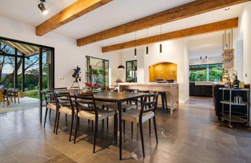 Goonengerry Casa | Fairway