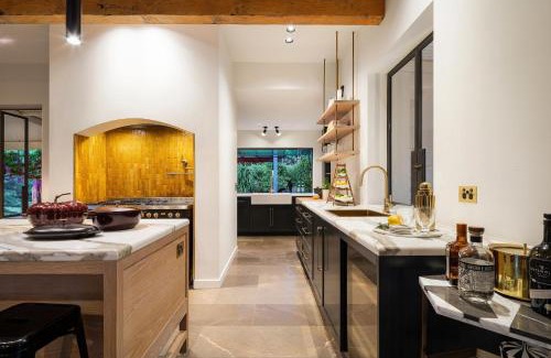 Goonengerry Casa | Fairway