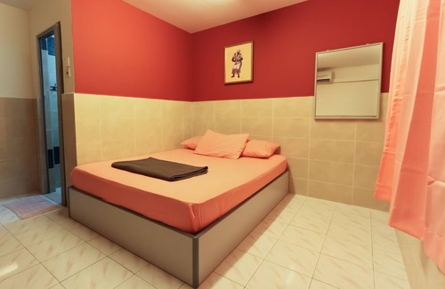 Malacca City Hotel | Fairway Hotel