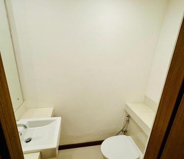 Kolonnawa Apartamento | FairwaySkyGardenApartment19th floor