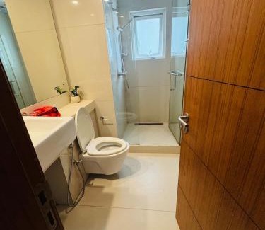 Kolonnawa Apartamento | FairwaySkyGardenApartment19th floor