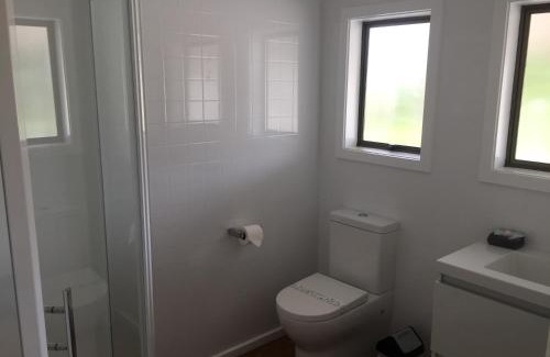 Wanaka Hotel | Fairway Motel & Apartments