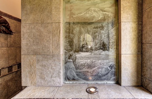 Plumas Eureka Estates Casa | Fairway to Heaven - 135 Cottonwood
