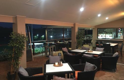 Windaroo Apartamento | Fairway Village @ Windaroo Lakes Golf Club