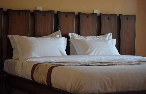 Narok Hotel | Fairways Hotel