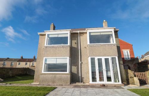 Newbiggin-by-the-Sea Casa | Fairwinds