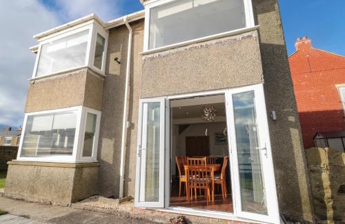 Newbiggin-by-the-Sea Casa | Fairwinds