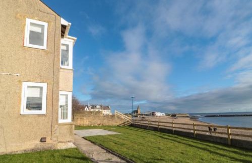 Newbiggin-by-the-Sea Casa | Fairwinds
