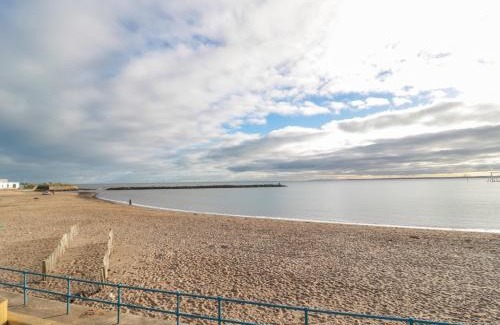 Newbiggin-by-the-Sea Casa | Fairwinds