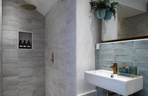 Lea Apartamento | Fairy Cottage