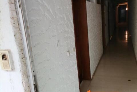 Loutraki-Agioi Theodoroi Apartamento | ''Fairy House Loutraki''