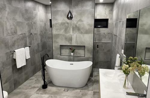 Fairy Meadow Casa | Fairy Meadow Beach House