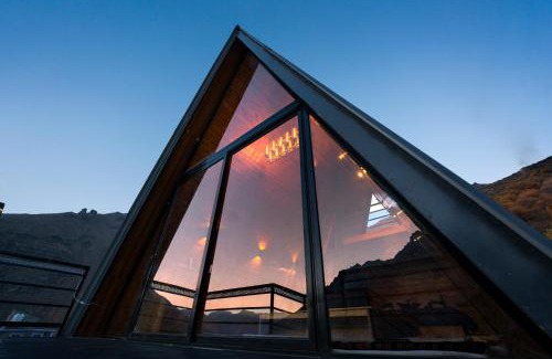 Sissu Casa | Fairyfolk Homes