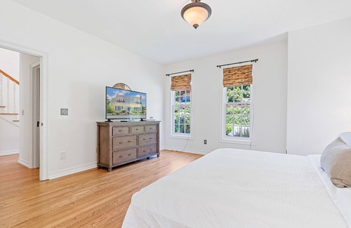 Northwest Portland Casa | FairyPortland on Bartholomew#41001