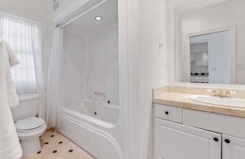 Northwest Portland Casa | FairyPortland on Bartholomew#41001