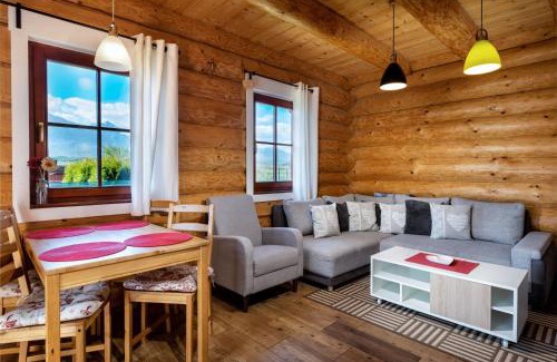 Velky Slavkov Casa | FAIRYTAIL sk
