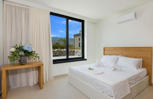 Chania Villa | Fairytale Villas