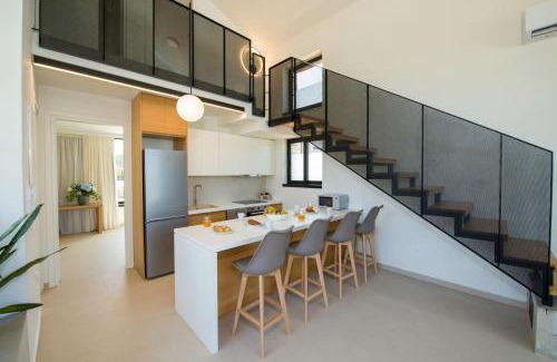 Chania Villa | Fairytale Villas