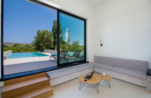 Chania Villa | Fairytale Villas