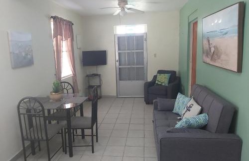 Cabezas Casa | Fajardo Peaceful Place