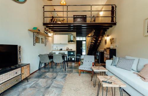 Vyhne Apartamento | Fajnové apartmány