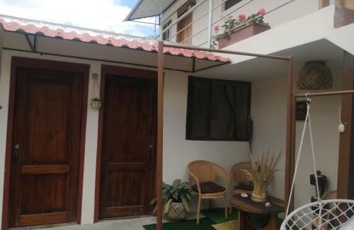 Las Tolas Cama Y Desayuno | FAKALI Homestay