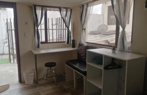 Las Tolas Cama Y Desayuno | FAKALI Homestay